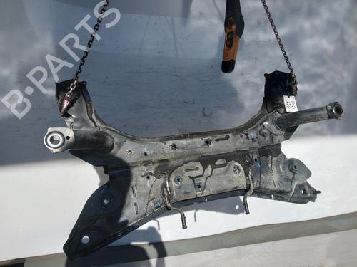 Used Subframe Subframe 38552778 38552778