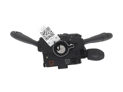 Switch CITROËN C8 (EA_, EB_) 2.0 HDi 135 | BP30607307I30 