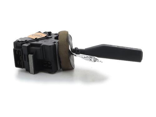 Switch PEUGEOT 205 I (741A/C)  | BP27096135I30