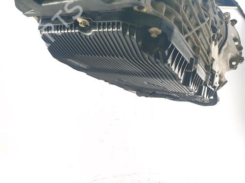 Gearbox MERCEDES-BENZ V-CLASS (W447) V 220 CDI / d (447.811, 447.813, 447.815) | BP29703699M3 