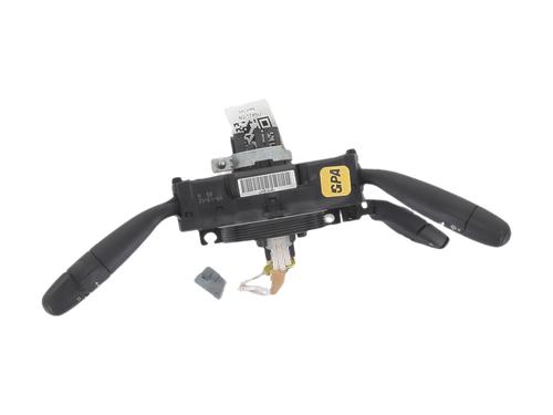Switch PEUGEOT 206+ (2L_, 2M_) 1.1 | BP37148774I30 - Image 4