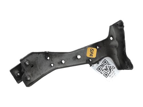 Højre forlygtestøtte) AUDI A3 (8V1, 8VK) S3 quattro (300 hp) 31661241