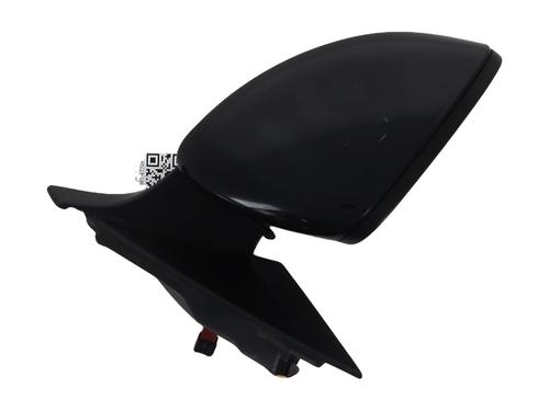 Bakspejl Højre FIAT TIPO Estate (356_, 357_) 1.6 D (356WXG1B) (120 hp) 32400917