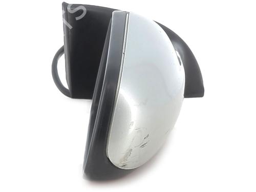 Right mirror PEUGEOT 307 (3A/C) 1.6 HDi 110 | BP27582138C27 
