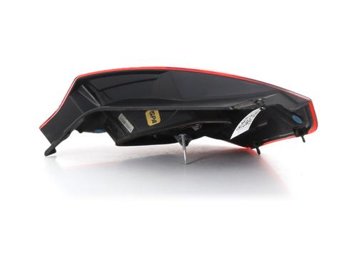 Left taillight FORD FIESTA VI (CB1, CCN) 1.6 TDCi | BP37483585C34 - Image 4