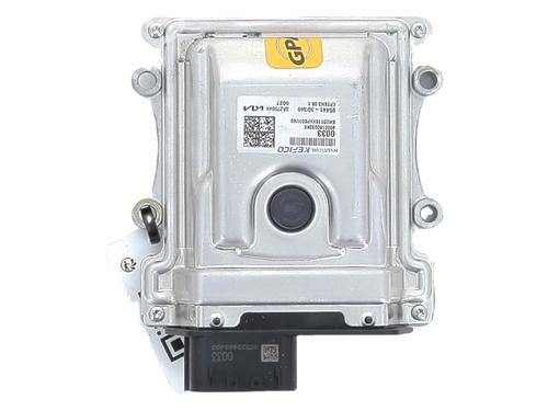 Other KIA SPORTAGE V (NQ5) 1.6 T-GDi Plug-in Hybrid AWD | BP31239882O1