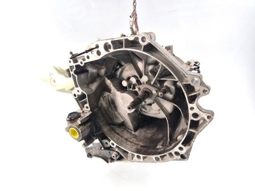 Gearbox CITROËN DS3 (SA_) 1.6 HDi 90 | BP40488120M3 - Image 2