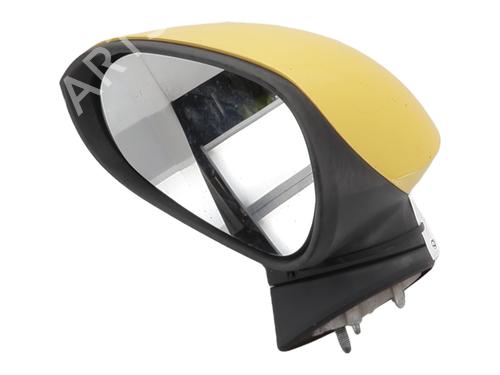 left-mirror-seat-ibiza-iv-6j5-6p1-2008-2009-2010-2011-2012-2013-2014-2015-2016-2017-32013343 main image