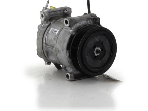 AC compressor CITROËN DS4 (NX_) 1.2 THP 130 | BP31985346M34