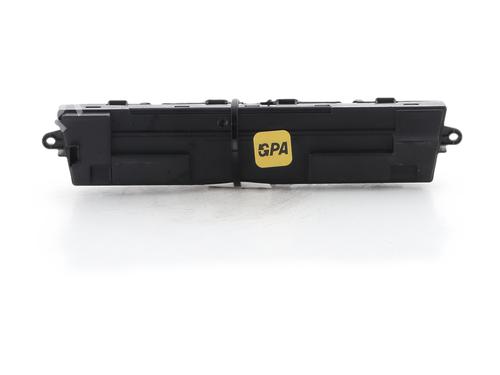 Climate control BMW 1 (F20) 116 i | BP39898294I5 - Image 2