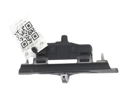 Steering column stalk BMW 3 Coupe (E92) 335 i | BP38716716I23 - Image 5