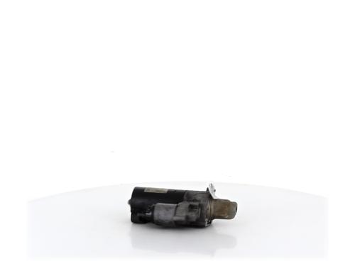 Starter MERCEDES-BENZ M-CLASS (W166) ML 350 BlueTEC 4-matic (166.024, 166.023) | BP39576347M8 - Image 2