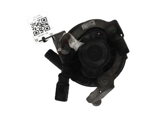 Other MERCEDES-BENZ C-CLASS Coupe (C204)  | BP34261033O1  - Image 5