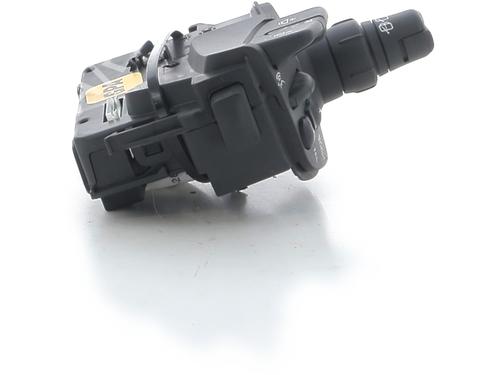Used Switch RENAULT CLIO III (BR0/1, CR0/1) 1.6 16V GT (BR10, CR10) (128 hp) 32356003