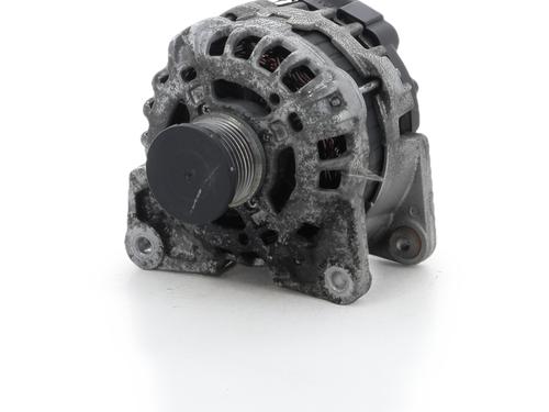 Generator Generator 38163697 38163697