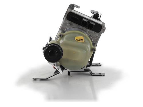 steering-pump-dacia-duster-hs_-2010-2011-2012-2013-2014-2015-2016-2017-2018-33838404 main image