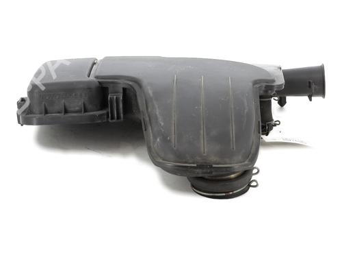 Air filter box CITROËN C1 (PM_, PN_) 1.0 | BP24625840M87 