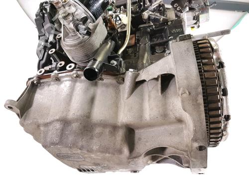 Engine DACIA LOGAN MCV (KS_) 1.5 dCi (KS0W) | BP33280865M1  - Image 13