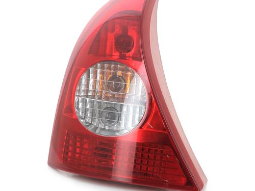 Left taillight RENAULT CLIO II (BB_, CB_) 1.2 16V (BB05, BB0W, BB11, BB27, BB2T, BB2U, BB2V, CB05,... | BP29443900C34 