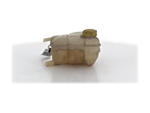Ekpansionstank Ekpansionstank FORD FOCUS I (DAW, DBW) 1.6 16V (100 hp) 39643998 39643998