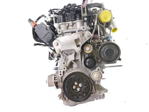Motor Motor 38586585 38586585