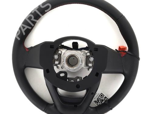 Kierownica TOYOTA YARIS CROSS (MXP_) 1.5 Hybrid (MXPJ10) | BP30768869C49 