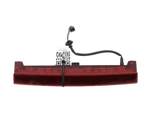 Third brake light SEAT IBIZA III (6L1) 1.9 TDI | BP32278433L11