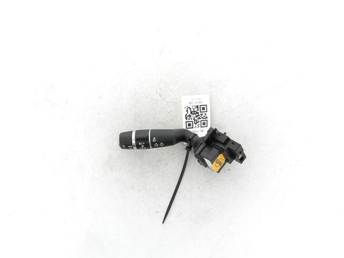Switch LAND ROVER RANGE ROVER EVOQUE (L538) 2.2 D 4x4 | BP16709149I30 