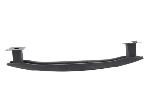 Køfangervange Køfangervange VW POLO V (6R1, 6C1) [2009-2022] 34230859 34230859