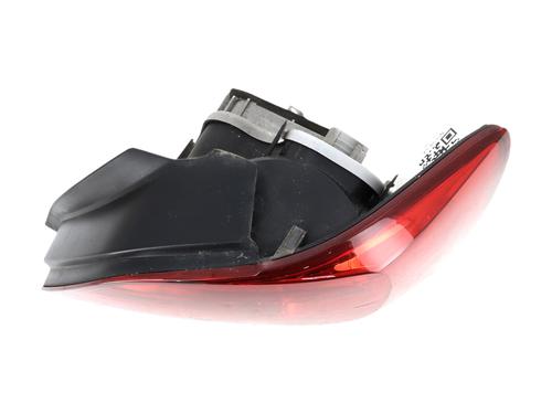 Used Right taillight Right taillight 37228928 37228928