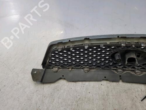 Grille FORD FOCUS II Turnier (DA_, FFS, DS) 1.6 | BP20928036C40 
