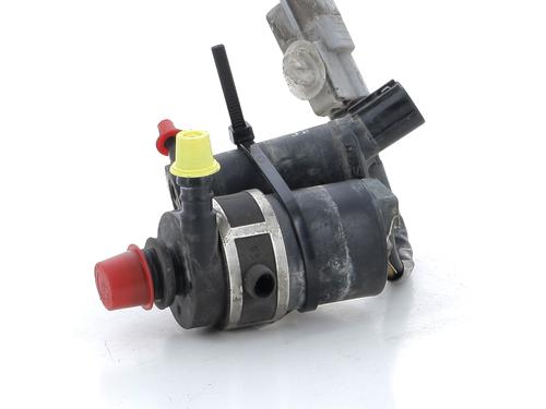 BP22434934O1 main image