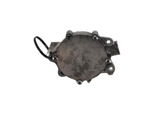 Vacuum pump CITROËN DS3 (SA_) 1.4 VTi 95 | BP23525434M80 - Image 2