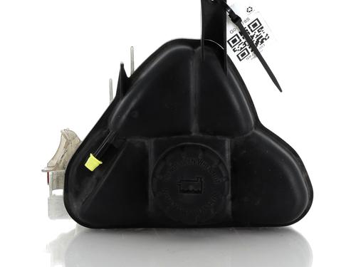 Used Expansion tank MERCEDES-BENZ SLK (R171) 200 Kompressor (171.442) (163 hp) 19691432