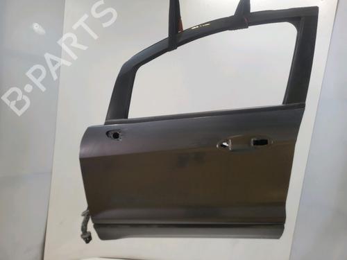 Used Left front door Left front door 37600038 37600038