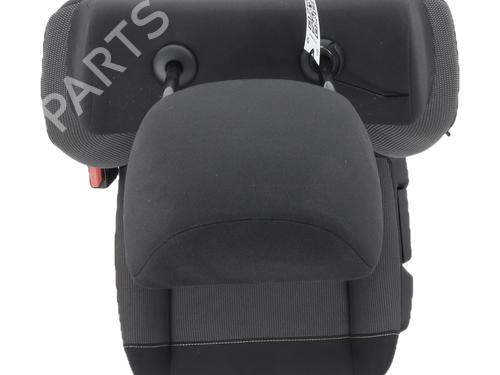 Left front seat CITROËN C3 III (SX) 1.2 PureTech 82 | BP39194227C15 - Image 4