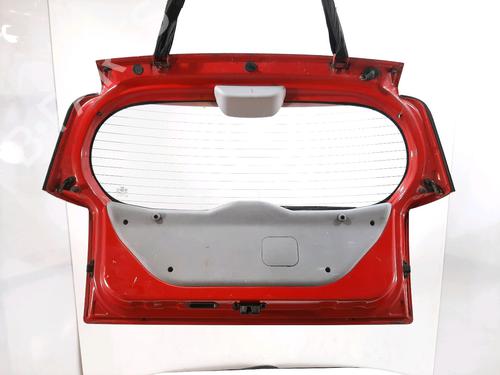 Tailgate KIA PICANTO I (SA) 1.1 CRDi | BP13669954C6 