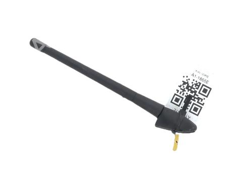 Antenne/Base PEUGEOT 108 1.0 VTi | BP36210040C140 - Image 2