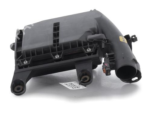 air-filter-box-peugeot-208-i-ca_-cc_-2012-2013-2014-2015-2016-2017-2018-2019-2020-2021-32202035 main image