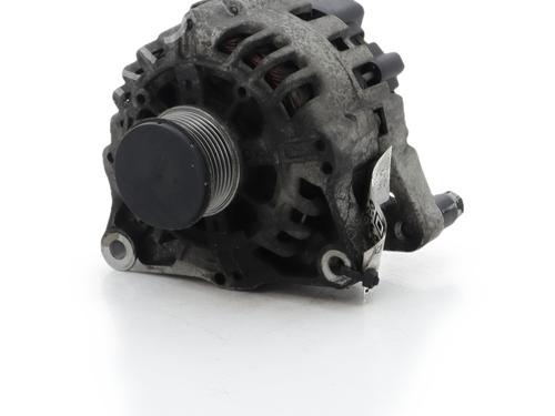 Alternator PEUGEOT BIPPER Tepee 1.4 HDi | BP36592121M7 - Image 1