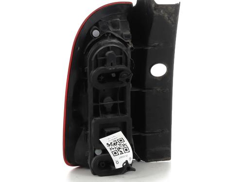 Right taillight DACIA DUSTER (HS_) 1.2 TCe 125 | BP28311160C35 
