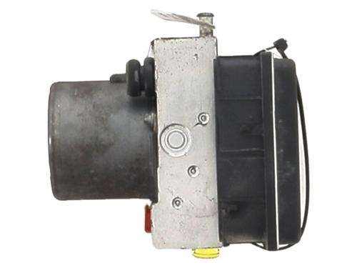ABS pump LAND ROVER RANGE ROVER III (L322) 4.2 4x4 | BP26228471M43 