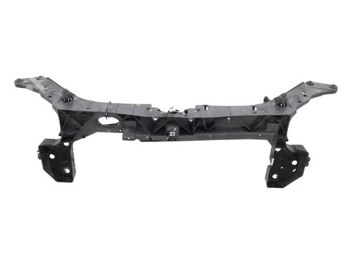 Frontblech für RENAULT CLIO III (BR0/1, CR0/1) [2005-2014]  33190219