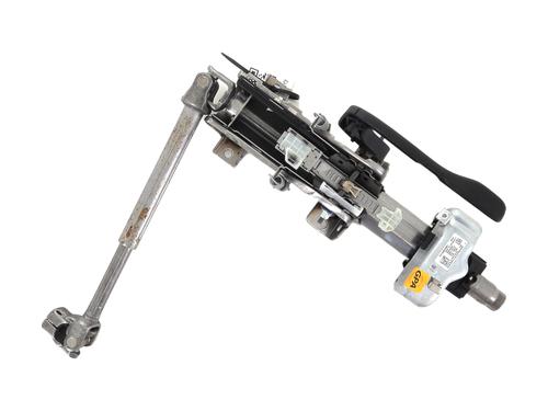 Steering column AUDI Q2 (GAB, GAG) 35 TFSI | BP24577560M21 