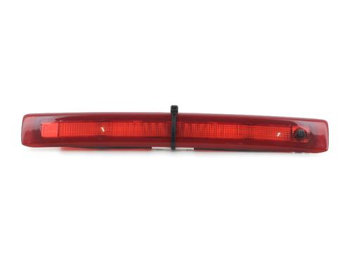 Used Third brake light RENAULT CLIO III (BR0/1, CR0/1) [2005-2014]  28286302