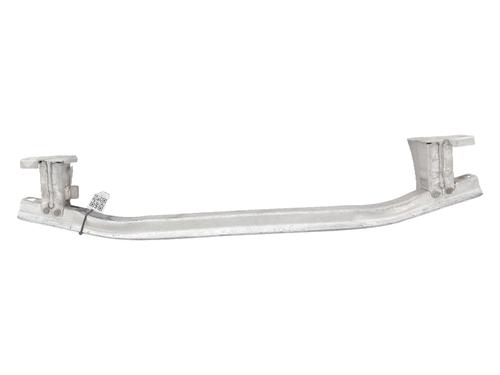 front-bumper-reinforcement-renault-modus-grand-modus-fjp0_-2004-36288858 main image