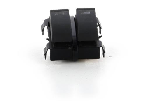 Left front window switch AUDI A3 (8L1) 1.9 TDI | BP36898447I27 - Image 2