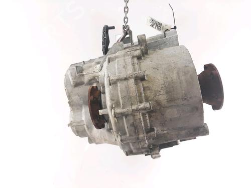 Gearbox VW SCIROCCO III (137, 138) 2.0 TSI | BP36288539M3 - Image 3