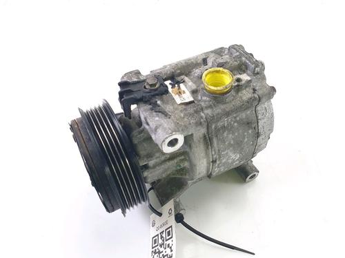 AC-Kompressor FIAT 500 (312_) 1.2 (312AXA1A) (69 hp) 27552245