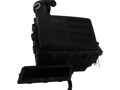 Luftfilter kasse VW TOURAN (5T1) 1.6 TDI | BP28366542M87 